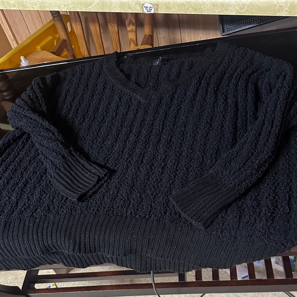 12 clothing pieces - Picture 10 of 14